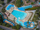 Parco acquatico Le Caravelle, apertura prorogata fino al 12 settembre