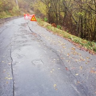 Uncem: "Grazie ai sindaci dei piccoli Comuni come perno della protezione civile locale"