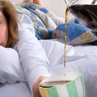 Come gestire il post ubriacatura? Scopriamo 7 rimedi pratici