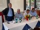 Savona 2021, il candidato Schirru: "Riportare il demanio al Comune per sviluppare meglio il turismo" Savona 2021, il candidato Schirru: "Riportare il demanio al Comune per sviluppare meglio il turismo"