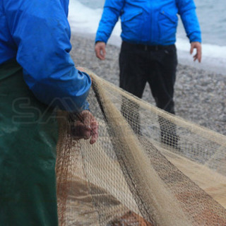 Pesca e acquacoltura, dalla Commissione Politiche Agricole la richiesta di norme uniformi sulle concessioni demaniali marittime Pesca e acquacoltura, dalla Commissione Politiche Agricole la richiesta di norme uniformi sulle concessioni demaniali marittime
