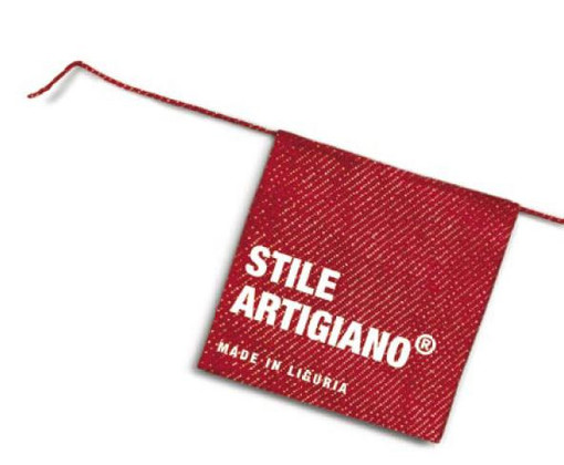 Savona: dal 23 al 25 settembre torna "Stile Artigiano – Made in Liguria 2011 – Food & Design" Savona: dal 23 al 25 settembre torna "Stile Artigiano – Made in Liguria 2011 – Food & Design"