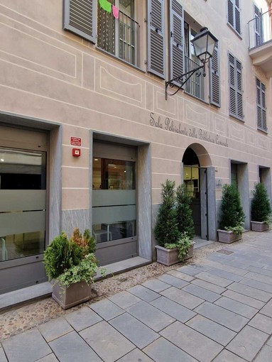 A Ceriale un ciclo di incontri per le famiglie con la pedagogista Chiara Mancuso