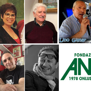 Il fascino e la magia di Napoli rivivono in una serata al San Carlo di Albenga