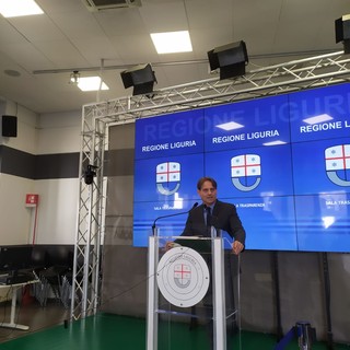 Turismo, la stagione balneare riparte con le linee guida 2020, Scajola: "Importante confronto tra tutte le regioni" (VIDEO)