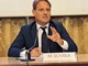 Scajola relatore a Carrara per "Balnearia 2024": "Serve una normativa nazionale in materia di riordino del Demanio marittimo"