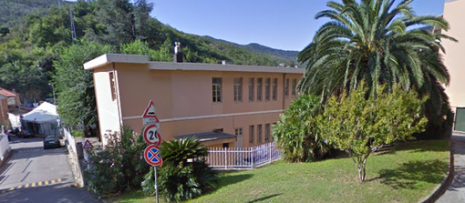 Dai bambini delle elementari di Sant’Ermete un grande gesto di solidarietà: "Il nostro materiale scolastico ai terremotati"