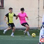 Calcio, Tornei Estivi. Torna la Savona Cup: questa sera i quarti di finale!