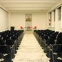 Savona, guerra e riarmo al centro del dibattito con Giorgio Beretta