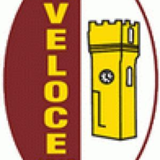 Calcio, Veloce: porte aperte per i bimbi nati dal 2008 al 2012