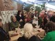 Turismo, Liguria in mostra alla Borsa Internazionale del Turismo esperienziale di Venezia Turismo, Liguria in mostra alla Borsa Internazionale del Turismo esperienziale di Venezia