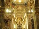 Concerto d’organo di musica barocca nella Basilica di Finalborgo organizzato dalla Società Filarmonica