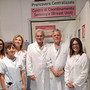 Qualità percepita, la Breast Unit di Asl2 tra le eccellenze nazionali: soddisfazione oltre il 9 su 10