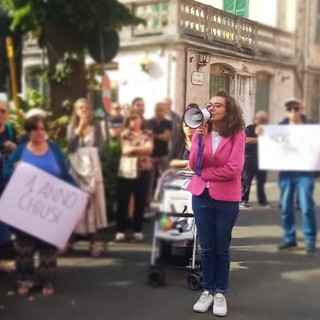 Ex Savam, Scotti: "Iter alquanto fumoso, mi auguro che le tempistiche fornite durante il Consiglio comunale siano rispettate"