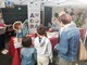 Andora mette in mostra le specialità del territorio a Fossano: domenica 13 ottobre ospite a "COLORATISSIMO AUTUNNO"