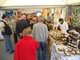 Andora, inaugurata ieri la rassegna "Sale e pesce" Andora, inaugurata ieri la rassegna "Sale e pesce"