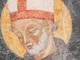 Albenga: "È ragionevole credere, ma in Cristo. Parola di Agostino, esploratore di ragioni”