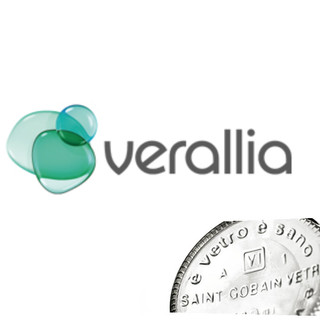 Carcare: oggi Verallia presenta &amp;quot;&amp;egrave; vetro, &amp;egrav
