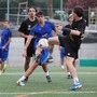 Calcio, Tornei Estivi. In archivio la prima settimana allo Spoturnito du Balun: da mercoledì al via la fase finale