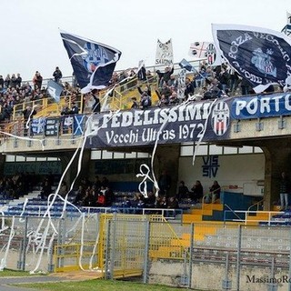 Savona: mecoledì mattina al "Bacigalupo" l'ultimo saluto a Claudio Bosano