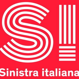 "Omosessualità comportamento a rischio", Sinistra Italiana Liguria: "Anche per la ASL 5 si procede alla schedatura"
