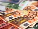 Controlli sull'uso del contante: chi movimenta più di 10 mila euro al mese verrà posto sotto la lente d'ingrandimento dei funzionari di Bankitalia