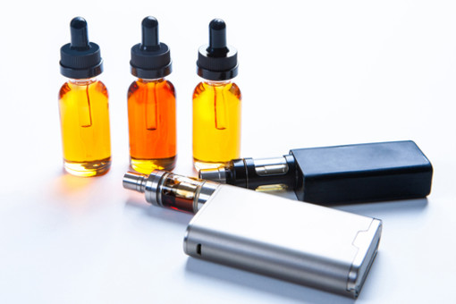 Come scegliere il giusto liquido per sigaretta elettronica Come scegliere il giusto liquido per sigaretta elettronica