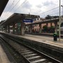 Accessibilità alla stazione di Varazze, Bozzano: “Barriere architettoniche ormai inaccettabili”. Scajola: “Tema strategico, lo inseriremo tra le priorità di RFI”