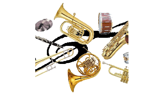 "Marzo nei Quartieri" a Savona prosegue con la Banda Forzano