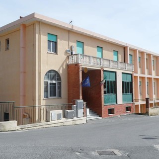 Ortovero in graduatoria per un finanziamento di 780 mila euro per la riqualificazione sismica della scuola