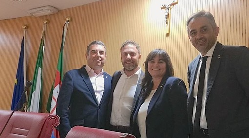App Immuni, i consiglieri regionali della Lega: "Noi non la installeremo"