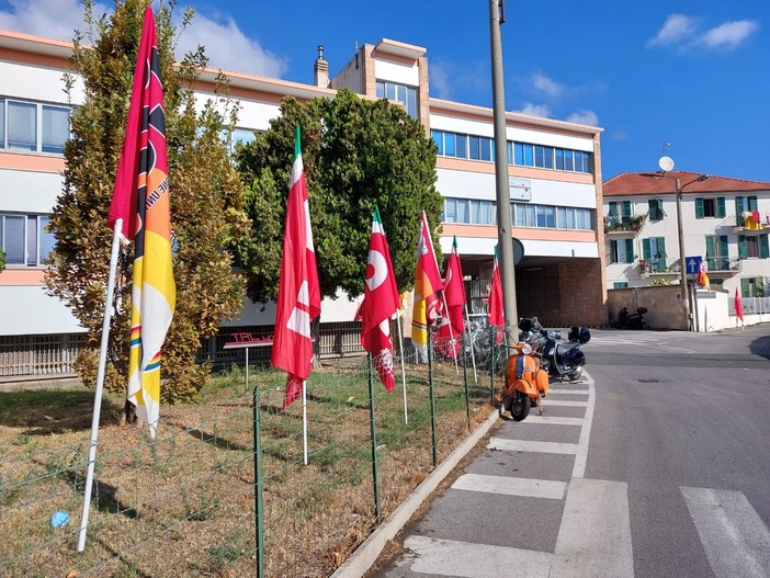 Sciopero di 4 ore dei lavoratori Tpl, Cgil e Cub: “Disagi saranno responsabilità dell’azienda” (VIDEO)