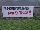 Altare, dalla Regione l'ok alla Via dell'eolico su Bric Surite, Scotti: "Un duro colpo ma non è la fine della battaglia" Altare, dalla Regione l'ok alla Via dell'eolico su Bric Surite, Scotti: "Un duro colpo ma non è la fine della battaglia"