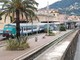 RFI/Trenitalia incontra il Comune per progettare insieme il futuro della stazione di Alassio