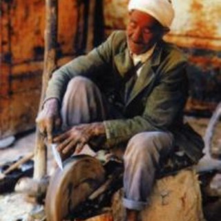 Savona: al via la mostra fotografica &amp;quot;Profili dal mondo