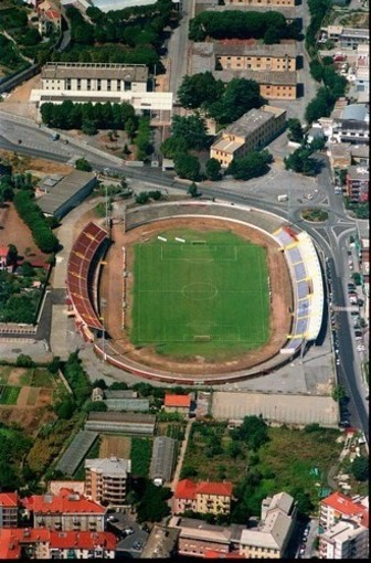 Calcio, Savona. Terminata l'assemblea dei soci, più di un soggetto è interessato a entrare in società
