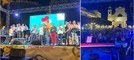 Pietra Ligure, successo per la Grande serata di beneficenza in Piazza San Nicolò (FOTO)