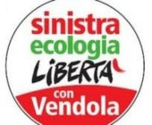 Immagine di repertorio