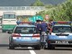 Cairo: due giornate per promuovere la sicurezza stradale (con un piccolo dubbio) Cairo: due giornate per promuovere la sicurezza stradale (con un piccolo dubbio)