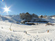 Rinviata l’Open season, il grande evento che accende l’inverno di Prato Nevoso Rinviata l’Open season, il grande evento che accende l’inverno di Prato Nevoso