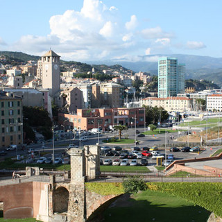 Turismo, parte #lamialiguriainverno per promuovere il territorio durante le feste natalizie e fino a primavera