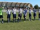Calcio: Pennisi lascia, il Savona di nuovo senza presidente Calcio: Pennisi lascia, il Savona di nuovo senza presidente