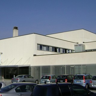 Mercoledì 21 marzo l’elezione del nuovo segretario generale della Camera del Lavoro di Savona