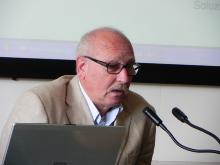 Coronavirus: gestori degli impianti natatori in crisi, l'appello alle istituzioni del presidente regionale Fin Silvio Todiere