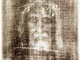 Una copia della Sacra Sindone a Savona: sarà esposta nel mese di aprile nell'oratorio di via Dei Mille