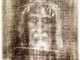 Il vescovo Vittorio Lupi in pellegrinaggio a Torino per l’ostensione della Sacra Sindone il 4 giugno