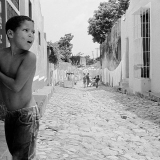 "Cuba va", in biblioteca la presentazione del libro di Roberto Fumagalli