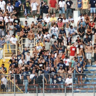 Calcio, il Savona attiva la seconda rivendita per i biglietti delle partite