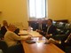 Pesca sportiva a pagamento, la Sen. Albano insieme ai colleghi PD chiedono il ritiro della proposta Pesca sportiva a pagamento, la Sen. Albano insieme ai colleghi PD chiedono il ritiro della proposta