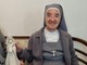 A Savona l'ultimo saluto a suor Fortunata De Natale: "Esempio di fede, dedizione e servizio verso i più bisognosi"